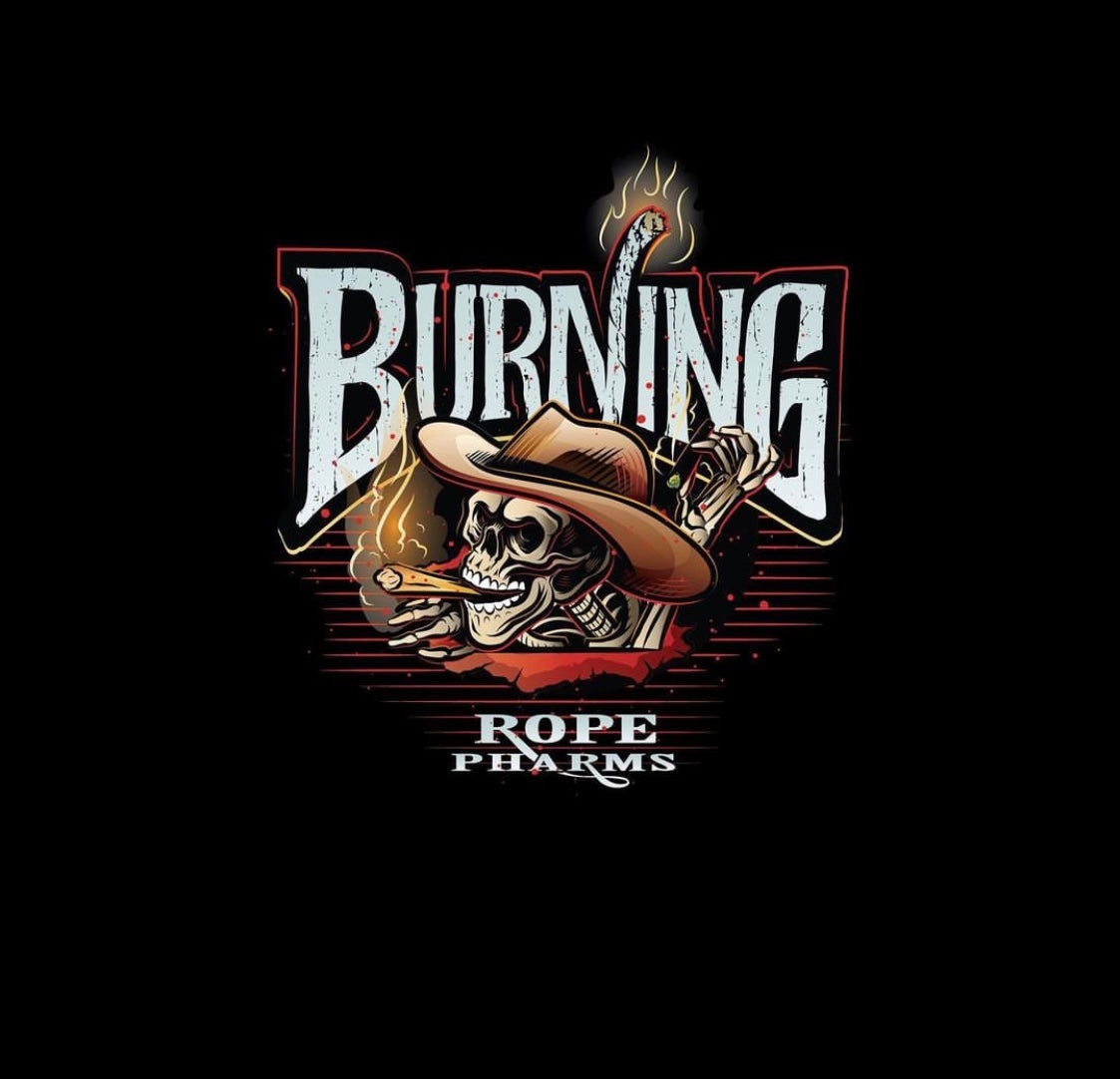 Burningropepharms